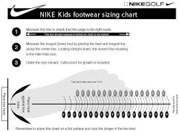 Pin By Jon Morris On Shoe Size Charts Shoe Size Chart Kids