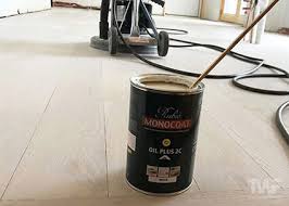 naperville hardwood floor refinishing