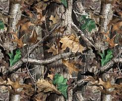hunting camouflage wallpapers group 42