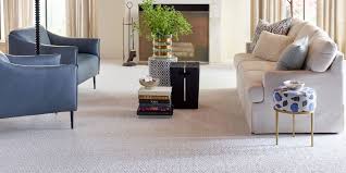 Customers continue to be amazed by our hardwood flooring results. Welcome To I J Carpets In Bend