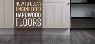 mastering engineered hardwood floor