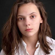 All about me, my friends and what i like. Dafne Keen Agent Manager Publicist Contact Info