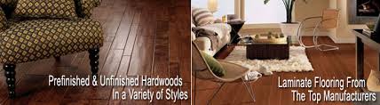 Our team is proud to serve our community. Athens Ga Atlanta Hardwood Floors Laminate Floors Carpet Ceramic Tile Vinyl Floors