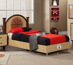Chicago looking for someone to sublet and take over my apartment lease any time from end of 2 bedroom (great size which is unheard of when trying to find a spot in downtown chicago by the river!!!) Dreamfurniture Com Nba Basketball Chicago Bulls Twin Bed