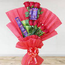 send gifts to ahmedabad gifts