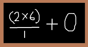 Composite Maths For Class 7 Solutions