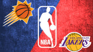 Los angeles lakers, phoenix suns, watch nba replay tagged nba full game, nba full match, nbafullmatch, nbareplay, nbareplays. Suns Vs Lakers Odds And Predictions Nba Betting Preview For March 2