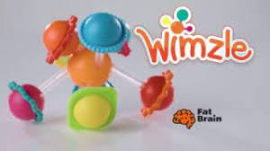 fat brain wimzle interactive toys