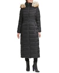 Kenneth Cole Coats For Women