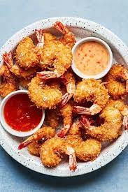https://www.eataliamarket.com/web-stories/best-coconut-shrimp-recipe/ gambar png