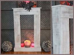 Fireplace Surround Fireplace Console