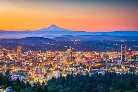 things to do in portland oregon