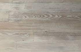 refinishing hardwood floors wagner