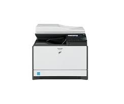 Sharp is an international technology leader that specialises in products that make people s home and work lives easier. Sharp Mx C300w Platinum Copier Solutions