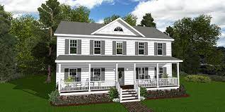 Modular Homes in Hampstead NC, Modular Homes Jacksonville NC | Future Homes gambar png