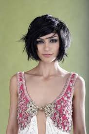 Read on to learn more about how to rock your fine short hair for the instant confidence boost. 82 Modern Short Layered Hairstyles For Girls With Tutorial