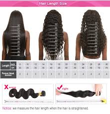 When choosing hair extensions to increase the length of your hair, always stay within four inches of your natural hair length for the most realistic blend. Cabelo 100 Humano Weave Hair Accessories Overseas Wholesale Suppliers Splice Closure All Types Of Brazilian Hair Buy All Types Of Brazilian Hair Hair Accessories Wholesale Jewish Wig Topper Kippah Fall Product On Alibaba Com