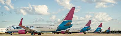 Find cheap flights on flysafair. Register On Flysafair S Travel Management Portal
