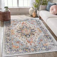 area rugs ebay