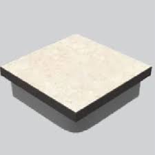 floor tiles in kolkata flooring tiles