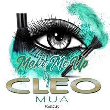 our services makeme up by cleo