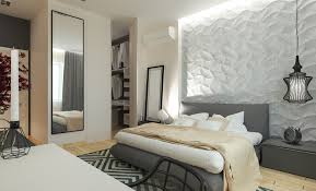 3d wall tiles for bedroom 15 amazing