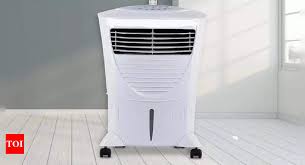 air coolers in india know more about