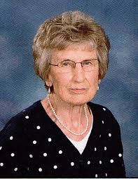 Obituary of Verlaine D. Schneider