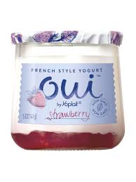 french yogurt and is it the new greek