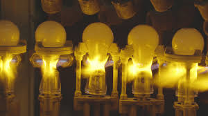 Earth Day Tip Changing To Sylvania Led Light Bulbs Available At Walmart Can Help The Planet Support U S Jobs Business Wire