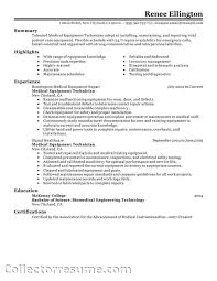 Cover Letter Example Nursing   http   www resumecareer info cover