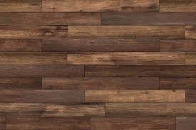 how to lay solid wood flooring step