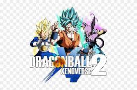 T (teen 13+) user rating, 4.5 out of 5 stars with 1083 reviews. Dragon Ball Xenoverse 2 Details Hero Colosseum Update Dragon Ball Xenoverse 2 Png Transparent Png 846x475 1163077 Pngfind