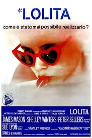Io prima di te streaming altadefinizione. Lolita Streaming Sub Ita Cb01 1962 Completo Altadefinizione Film Sub Ita