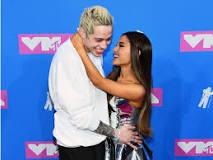 how-long-did-ariana-and-pete-date-before-getting-engaged