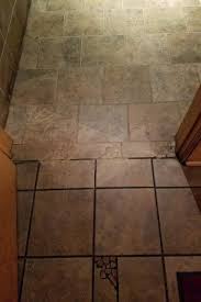 tile grout cleaning in columbia