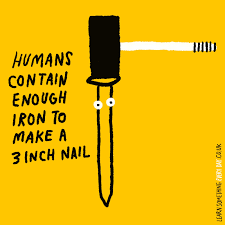 nail hammer gifs find share on giphy