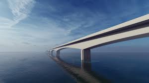 balanced cantilever bridges solutions