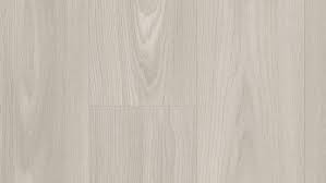 citizen oak plank light grey tapiflex