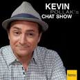 Kevin Pollak's Chat Show