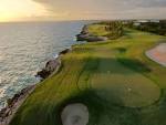 Your Dream All-Inclusive Golf Vacation at PGA Ocean