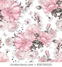 Pink Flower Images Stock Photos Vectors Shutterstock