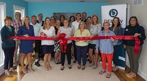 To speak to an agent, call 410.213.5600 today! Lewes Chamber Hosts Ribbon Cutting For Deeley Insurance Group Cape Gazette