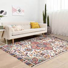 carpets for living rooms india imported