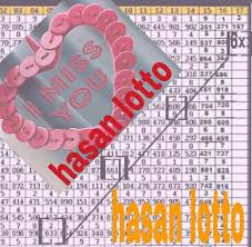 Thai Lottery Chart Route 2015 Pngline