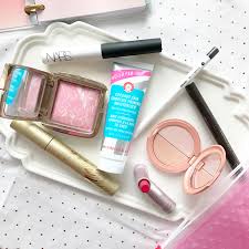 the best on the go makeup s