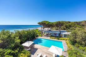 locations vacances cote azur by home sud