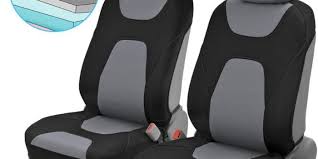 10 Best Seat Covers For Honda Pilot
