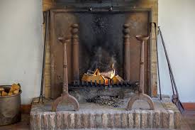 How Do I Decorate My Fireplace