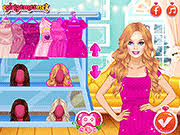 top free games ged dress up
